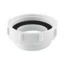 Altech Overgang Plast 1½″x2″
