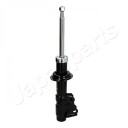 Støtdemper JAPANPARTS MM-22090