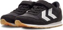 Hummel Reflex Jr Sneaker Black 28