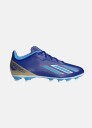 Adidas X CRAZYFAST CLUB FxG J MESSI