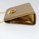 Salvatore Ferragamo Dame Gul