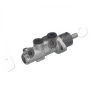Hovedbremsesylinder JAPKO 68M01