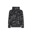 A Bathing APE Herre Gensere & Hettegensere Flerfarget L,