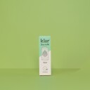 Klar Deo Refill Sval 45ml