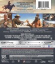 The Outlaw Josey Wales 1976