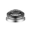 Token Omega A138 Styelager 1 1/8 1 3/8''