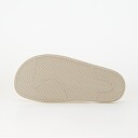 Y 3 Slide Off White/ Off White/ Alumina EUR 40.5