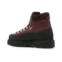 Diemme Herre Sport Rød 41 EU,
