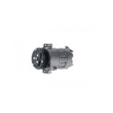 AC kompressor MAHLE ORIGINAL ACP 1552 000S