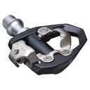 Shimano Pd-Es600 Sykkelpedaler