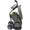 Bassengrobot Zodiac Vortex GV5220  