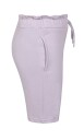 Kids Up Lonia 738 Shorts Iris Purple (98 /3 år)