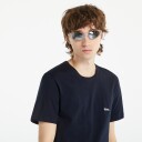 BOSS Tshirt Rn 3P Classic - Navy - L