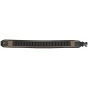 Mjoelner Neoprene Patronbelte