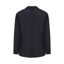Dolce & Gabbana Herre Jakker Blå L,