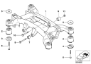 Zf Traversforing 3351201