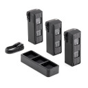 DJI Mavic 3 Enterprise Battery Kit