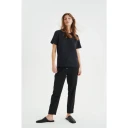 InWear Dame Topper Svart XS