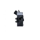 NRF 30850 Intercooler