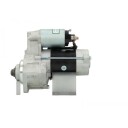 Starter BV PSH 150.525.132.130