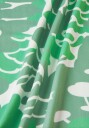 Reima Hyrisee BugProof Tubeskjerf Stone Green 44 50