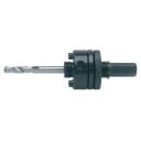 Irwin Hullbor Holder 33-210 mm - Elektroverktøy Tilbehør