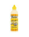 X Sauce Tubeless Væske 200ml MTB