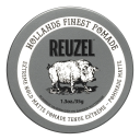 Reuzel Extreme Hold Matte Pomade 95 g