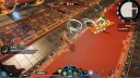 Fate Seeker II PS5