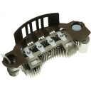 Likeretter dynamo AS PL ARC5179