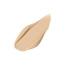 jane iredale Purematch Liquid Concealer 3W Light 5ml