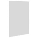 Rullegardin lystette 160x230 cm stoff bredde 156,6 cm polyester 8721158330864