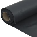 vidaXL Balkongskjerm antrasitt 90x300 cm oxfordstoff