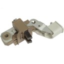Dynamoregulator AS-PL ARE5003