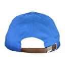 La Martina Herre Accessories Blå ONE SIZE,