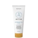 Actyva Nutrizione Ricca Mask 30 ml