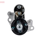 DENSO DSN3126 Starter