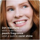 Labello Peach Shine Lip Balm 4 g