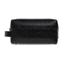Amiri Herre Vesker Svart ONE SIZE,