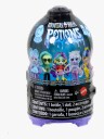 Monster High Krystallkule Potions Blandet