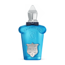 Xerjoff Mefisto Gentiluomo Eau De Parfum Casamorati Xerjoff Sample 2ml