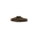 Birkenstock Herre Sko Brun 42 EU,