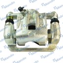 Bremsecaliper MANDO EX583112EA10