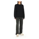 Golden Goose Dame Sko Hvit 39 EU,