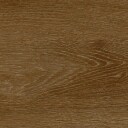 Aspecta Contemporary Brown 0,3 ES34876547X