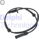 DELPHI SS21280 12B1 Sensor ABS