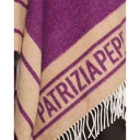Patrizia Pepe Dame Jakker Lilla ONE SIZE,