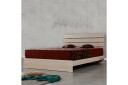 Bielany Sengeramme 145x205 cm Natur   Natur