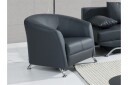 Olier Lenestol 86x77x68 cm -