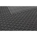 VAICO V30-3782 Bilmatter
